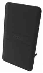 РЭМО BAS-5101-5V Антенна