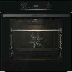 GORENJE BO6735E02BK духовой шкаф