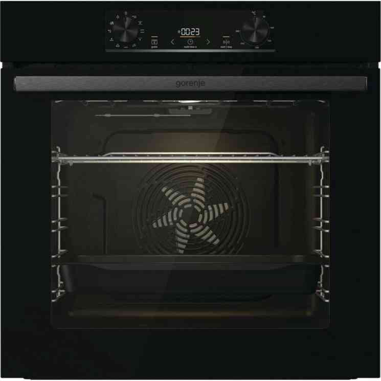 GORENJE BO6735E02BK духовой шкаф