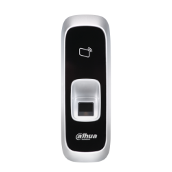 Dahua ASR1102A Считыватель