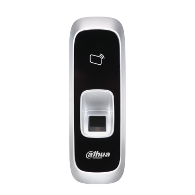 Dahua ASR1102A Считыватель