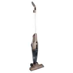 MYSTERY MVC-1123 Пылесос