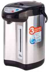 GALAXY GL 0604 термопот