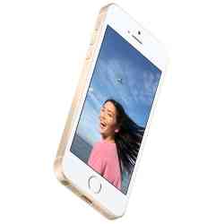 Apple iPhone SE 64Gb Gold