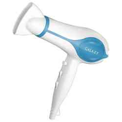 GALAXY GL 4327 Фен