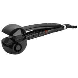 CENTEK CT-2079 Стайлер