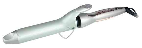 VITEK VT-2507 GD элекрощипцы