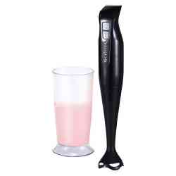 Centek CT-1316 white Блендер