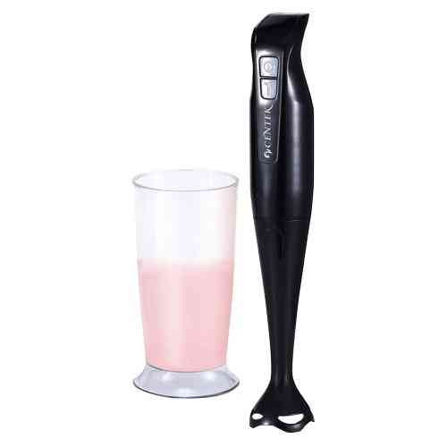 Centek CT-1316 white Блендер