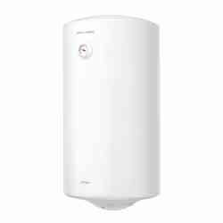 Royal Thermo RWH 100 Optimal водонагреватель