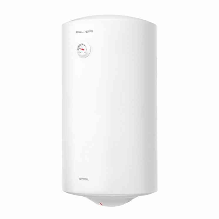 Royal Thermo RWH 100 Optimal водонагреватель