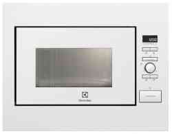 ELECTROLUX EMS26004OW
