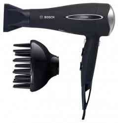 BOSCH PHD 9769 фен
