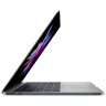 Apple MacBook Pro 13" Mid 2017 MPXQ2 Space Gray