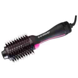 ENDEVER Aurora 493 стайлер