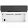 HP LaserJet 135w (A4, 1200dpi, 20 ppm, 128Mb, Duplex, USB2.0, Wi-Fi, AirPrint)