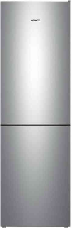 4621-181 ATLANT холодильник