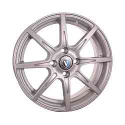 1508 Venti 5,5x15 4x100 et45 d60,1 SL *Рено