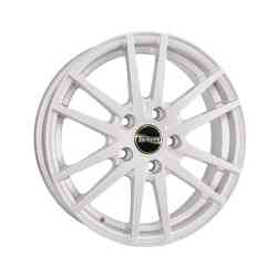 435 TL 5,5x14 4x98 et35 d58,6 SL *.