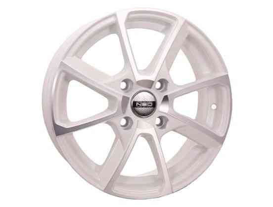 538 Neo 6x15 4x98 et38 d58,6 WD *.