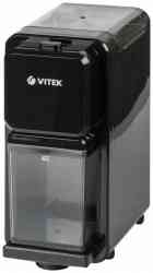 VITEK VT-7122 кофемолка