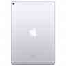 Apple iPad Air (2019) Wi-Fi + Cellular 256GB Silver