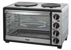 MYSTERY MOT-3330 Электропечь