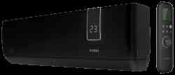 Funai RAC-I-BS55HP.D01 BUSHIDO Inverter сплит-система