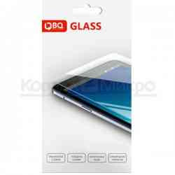Защитное стекло BQ для телефона BQ-5044 Strike LTE