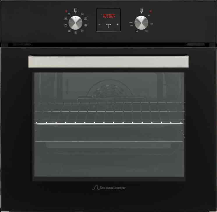 Schaub Lorenz SLB ES6353