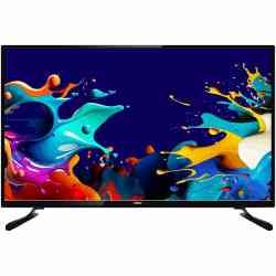 BBK 42LEM1080/FTS2C LED телевизор