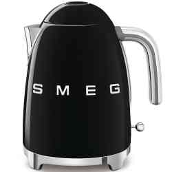 Smeg KLF03BLEU + TSF01BLEU