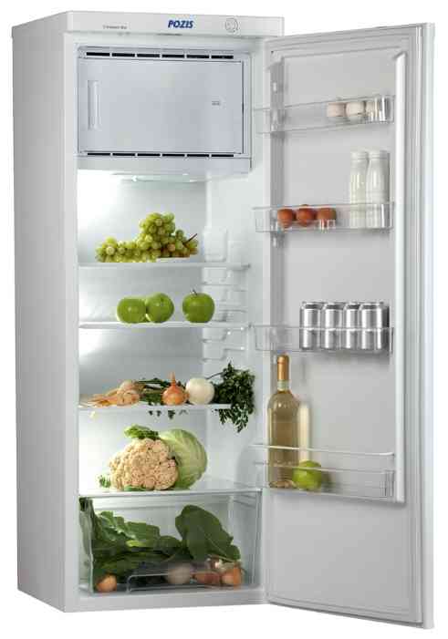 POZIS RS-416 холодильник
