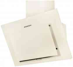 LEX MIKA 500 IVORY light