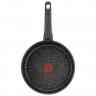 TEFAL C6360602(1/6) Сковорода 28 EVEREST