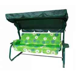 OLSA Родео с923 садовые Качели