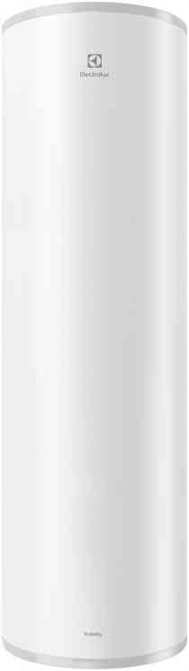 ELECTROLUX EWH 50 Fidelity водонагреватель