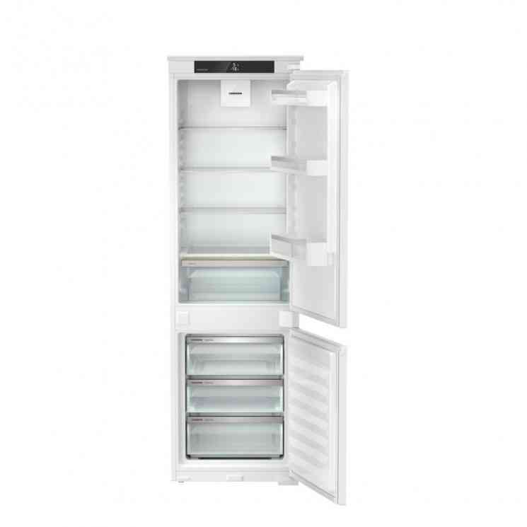 LIEBHERR ICf 5103 Pure EasyFresh