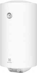 ELECTROLUX EWH 50 DRYver водонагреватель