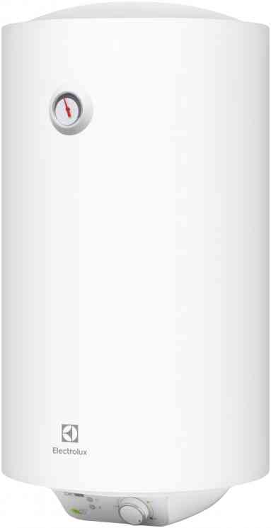 ELECTROLUX EWH 50 DRYver водонагреватель