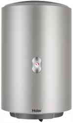 HAIER ES80V-Color(S) водонагреватель