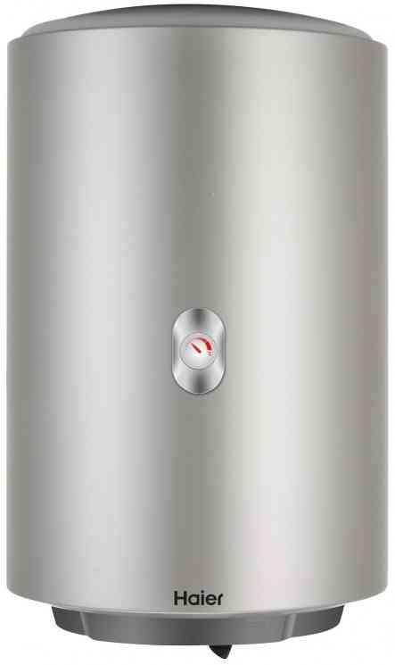 HAIER ES80V-Color(S) водонагреватель