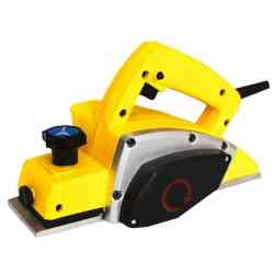 KOLNER KEP 600 рубанок