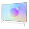 POLAR P65U51T2CSM (R) (SMART) 4K Телевизор