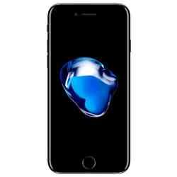 Apple iPhone 7 256GB Jet Black