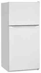 NORDFROST NRT 143 032 холодильник-морозильник