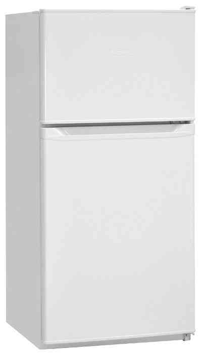 NORDFROST NRT 143 032 холодильник-морозильник