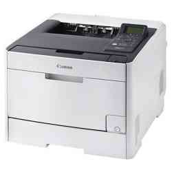 CANON I-SENSYS Colour LBP-7680CX A4 лазерный принтер
