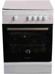 RENOVA SG6G-W Газовая плита