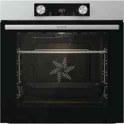 GORENJE BO6735E02XK духовой шкаф